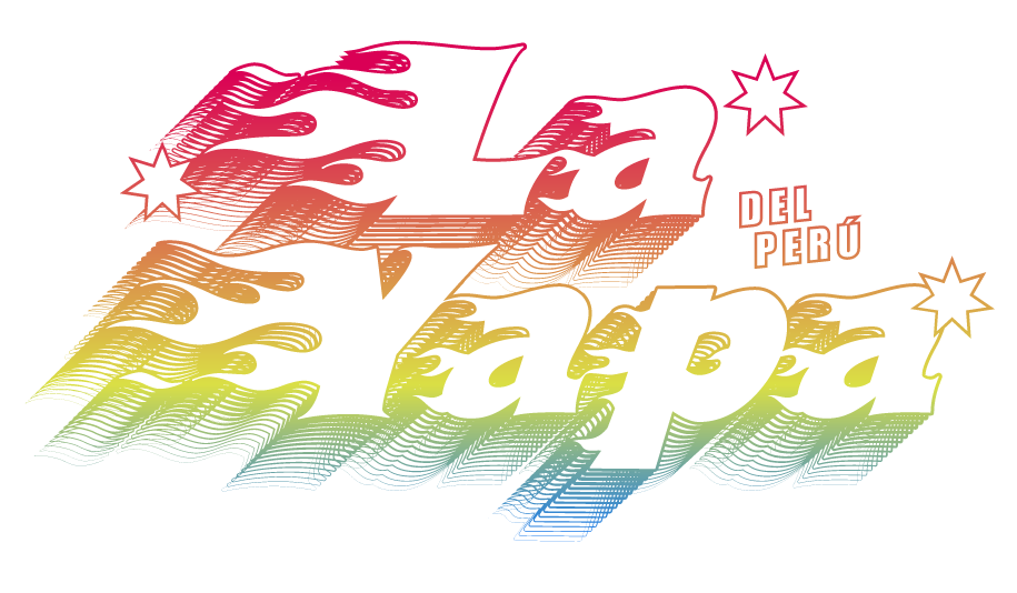 La Yapa